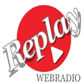 Replay Web Rádio