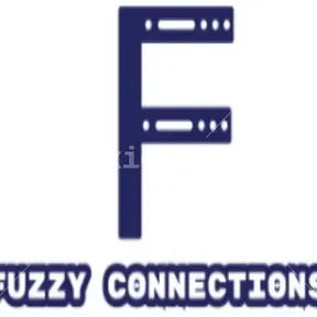 Fuzzy Connections