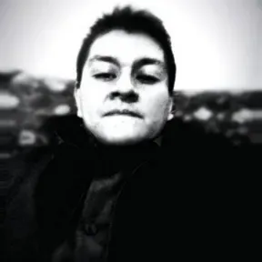 Lithium - RadioHead