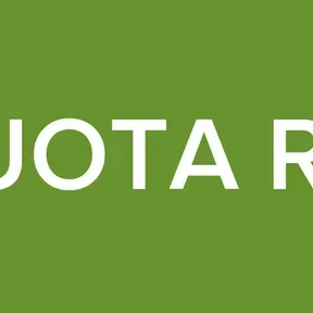 MJT UOTA RADIO