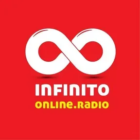 FM Libertad 99.1