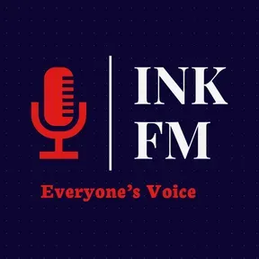 INK FM