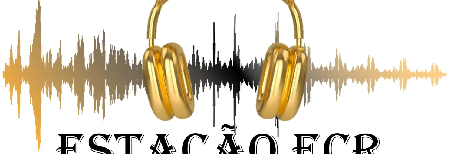 Rádio Estação ECR