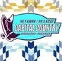 Capital Country 96.1 - KWRK