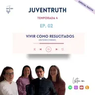 T4. E2 VIVIR COMO RESUCITADOS . Don Federico Ferrando