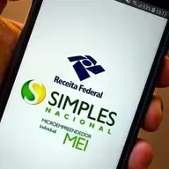 Governo federal elabora projeto que eleva teto de faturamento de MEI para R$ 140 mil