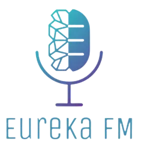 Eureka FM