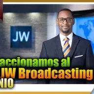 Reaccionando al JW Broadcasting de Junio 2025: La Graduación Más Inútil del Mundo