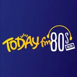 Today 80's