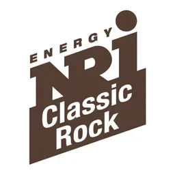 ENERGY Classic Rock Live