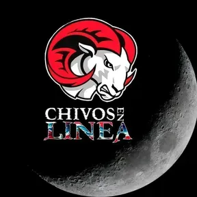 Chivos en Linea