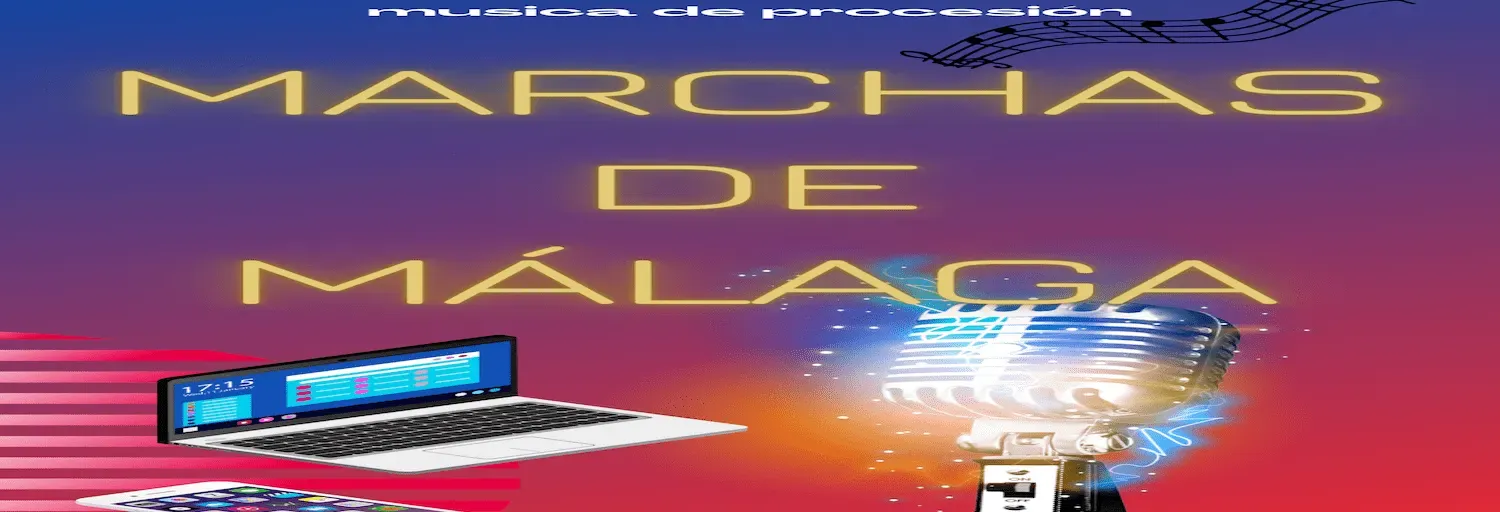 Marchas de Málaga