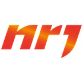 NRJ Estonia