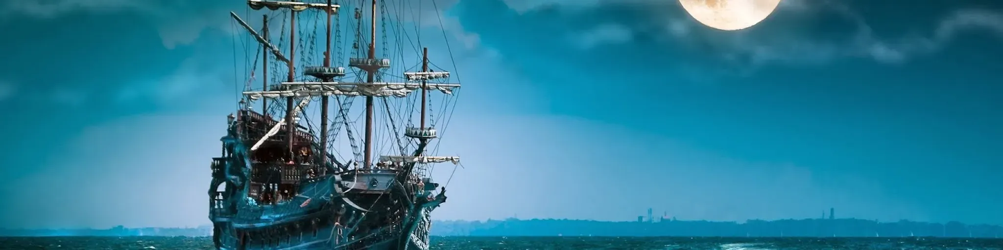 Radio Pirata