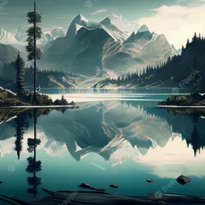 Horizon Roleplay