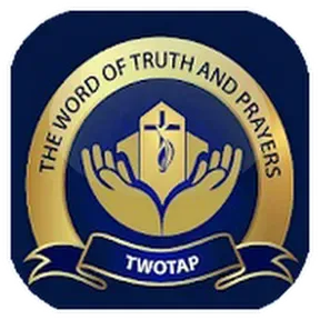 TWOTAP MINISTRY