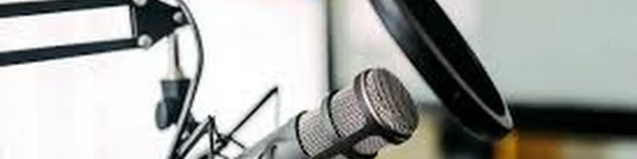 IUCG RADIO