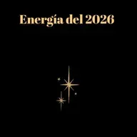 Energía del 2026