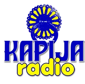 Radio Kapija