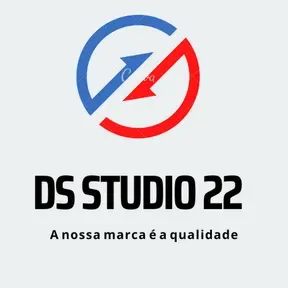RADIO DS22