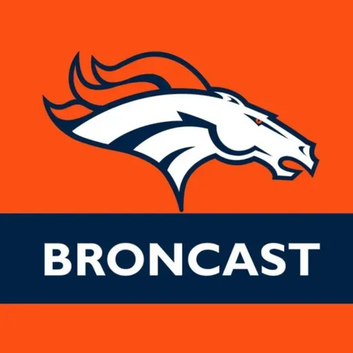 Broncast Ep.83 - Pós-Jogo Semana 3 vs Tampa Bay Buccaners: Grande Vitória contra uma equipe de Playoffs
