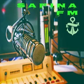 SAFINA FM