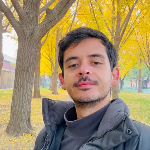 NohoPodcast - Je ne tomberais jamais amoureux ?