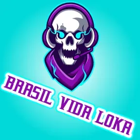 Jovem Bps