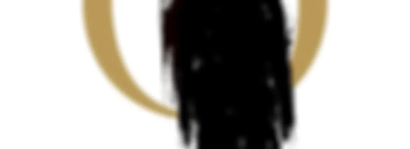 La Canción Continúa