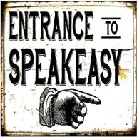 Welcome to Speak-Eazy 2026-01-10 12:00