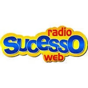 Radio Web Só Sucesso