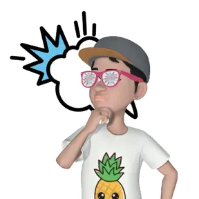 Yeyito mix