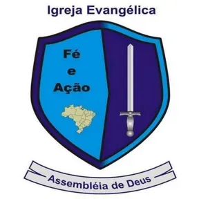 fa1 Radio web