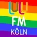 lulu.fm Köln