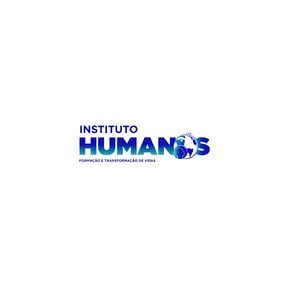 Humanos