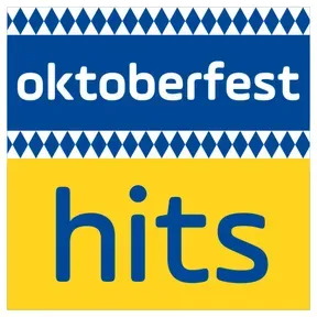 ANTENNE BAYERN Oktoberfest Hits Live