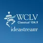 WCLV Classical 104.9 - WCLV