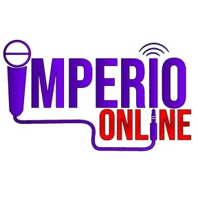 Imperio Online
