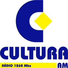 RADIO CULTURA