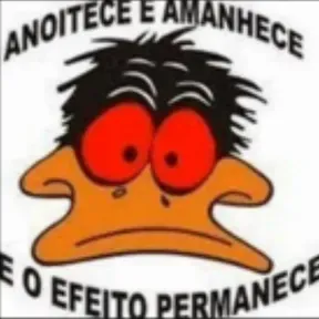 Alexandro