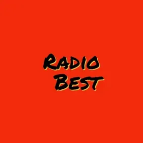 Radio Best