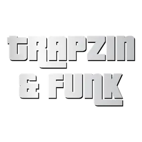 Trapzin & Funk 2021
