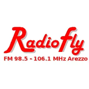 RadioFly 98.5 FM diretta