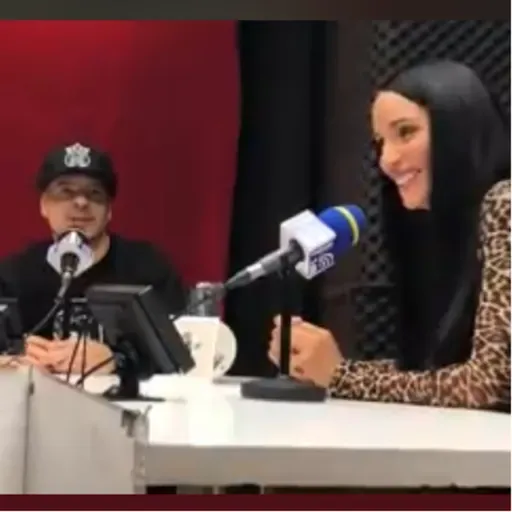 Entrevista a Rapsusklei cantante de Rap Español