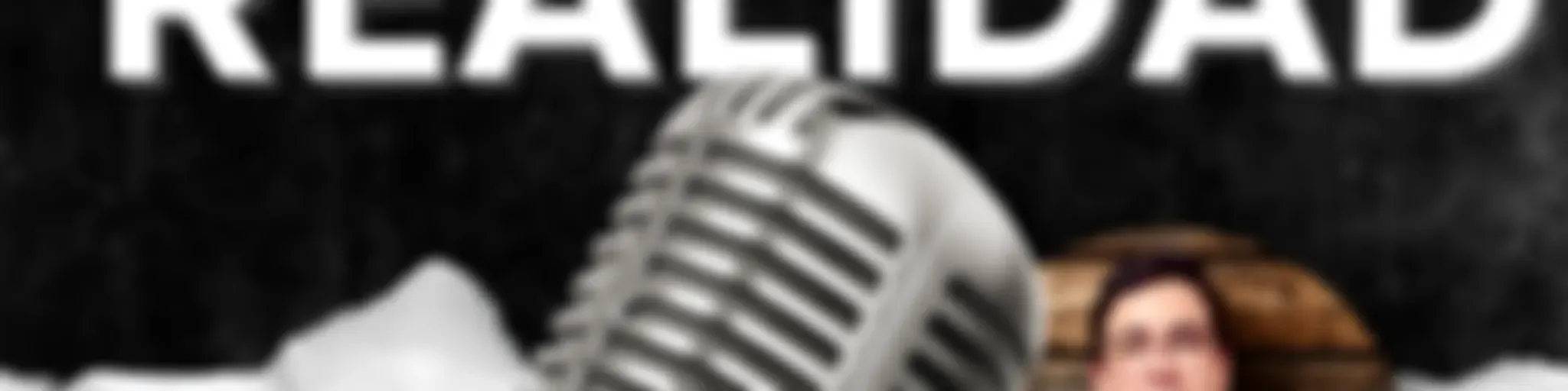 Psicología y realidad