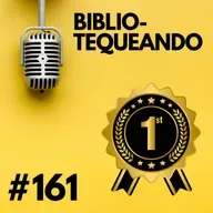 161 - De más de 600 microrrelatos, 11 fueron los elegidos: El podio y las menciones honorífica de nuestra competencia de microcuentos