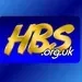 The Hospital Broadcasting Service (HNS)