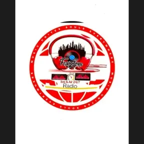 FANZONERADIO