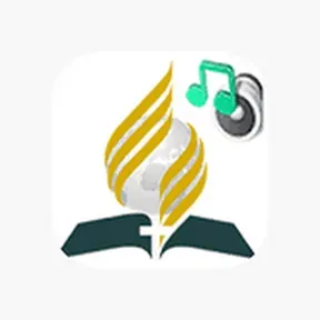 Fairfield Mt SDA radio