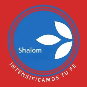 SHALOM FM TEOTITLAN